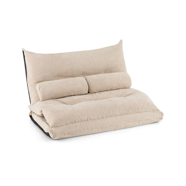 7ACgp0y2F6d2k06BzDtVuo