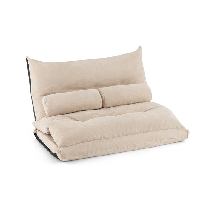 7ACgp0y2F6d2k06BzDtVuo