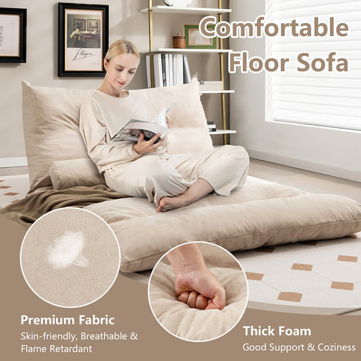 7qeqzibTcOiurNEWoddYh8