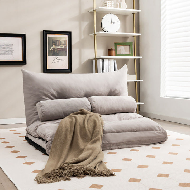 6x7eM9Y4rXuCCODBOAE209