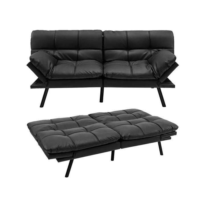 4DicQbQaq7uH5Fam46KpnH