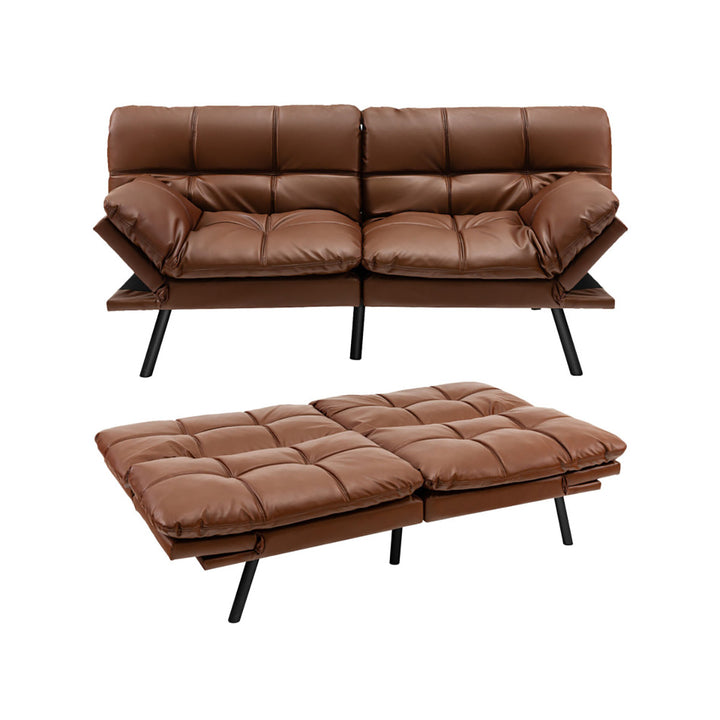 G8ReSnhqZolmtLp4FfYmC