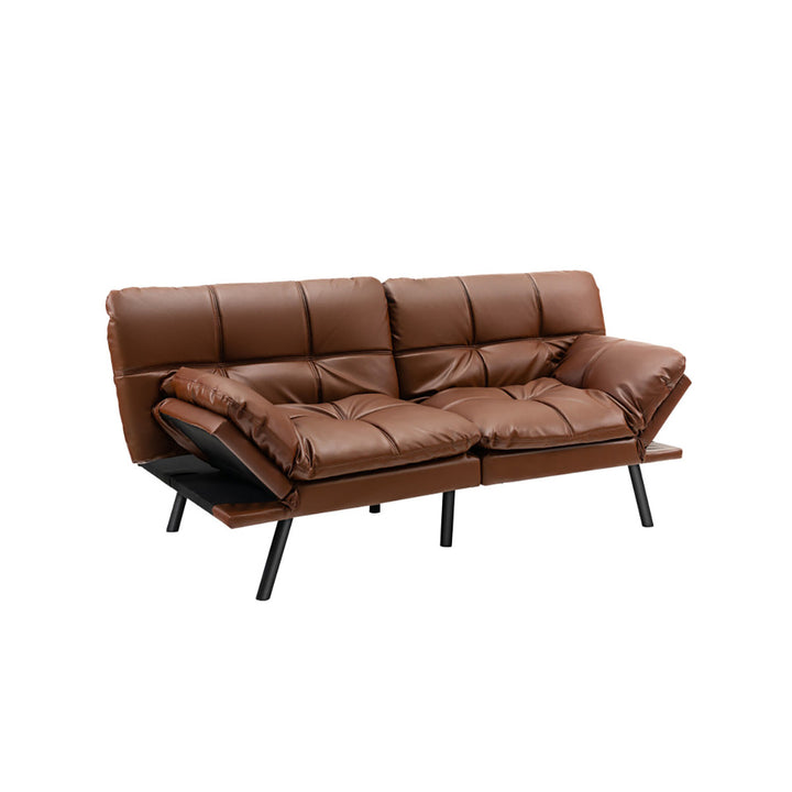 dee96ku0wD7jxVZwyFrOX