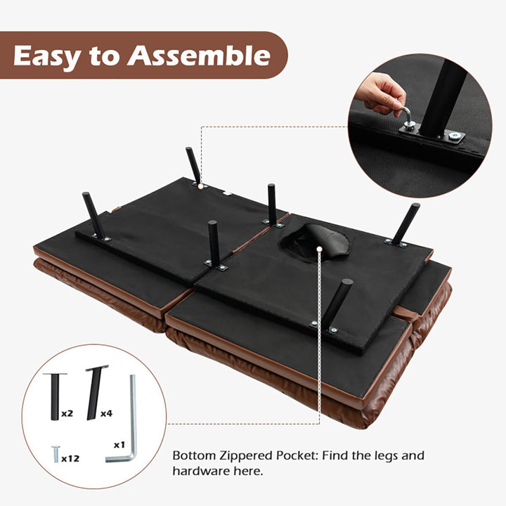 377ovQ8nL4YWc18b0QkhK2