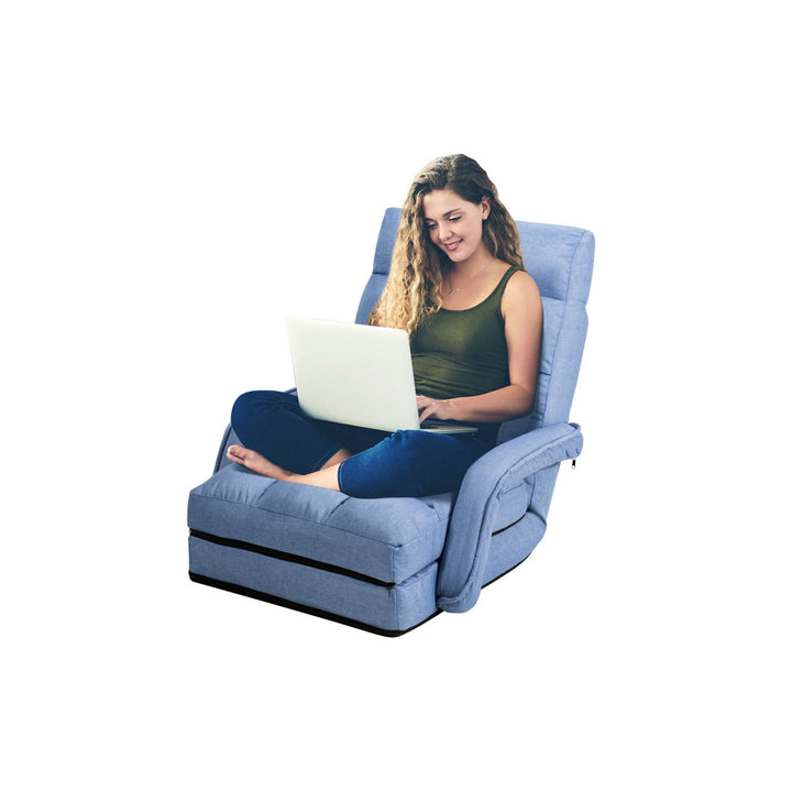 3iJron2UaYtV29qlJTbWDE