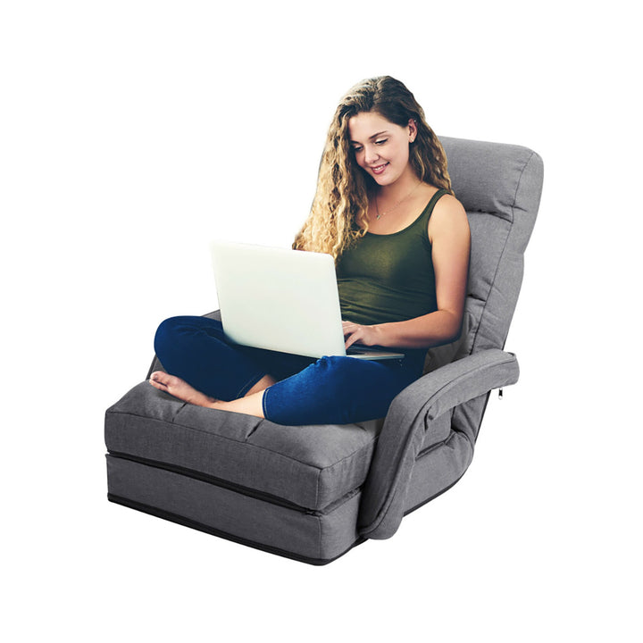 Ec1embIeMXpSZaTcRI06P