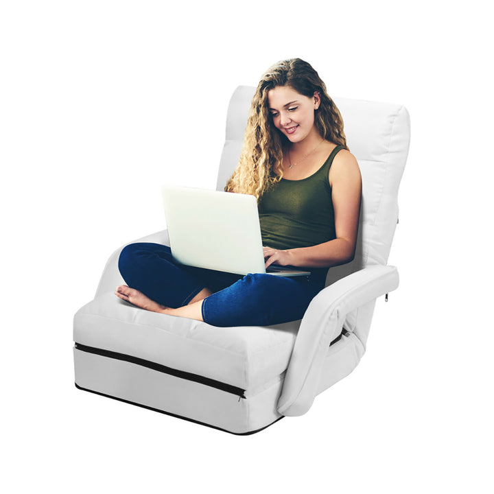 65OVzz4mlcgCIBx5T58WvI