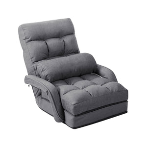 5FUwDUBM9DGgfMWvfazBzK