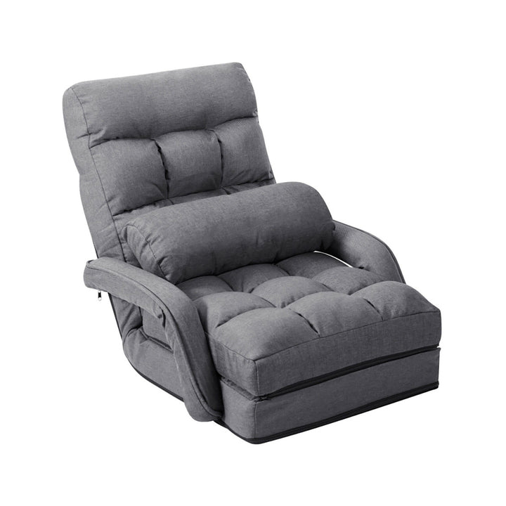 5FUwDUBM9DGgfMWvfazBzK