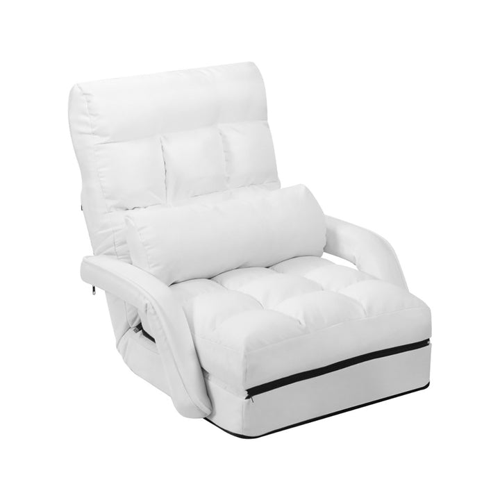 13mYo27CAii4m05XHVMs9i