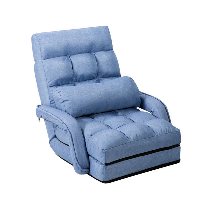 2HUbJ9sDlIYz97PXYCea9H