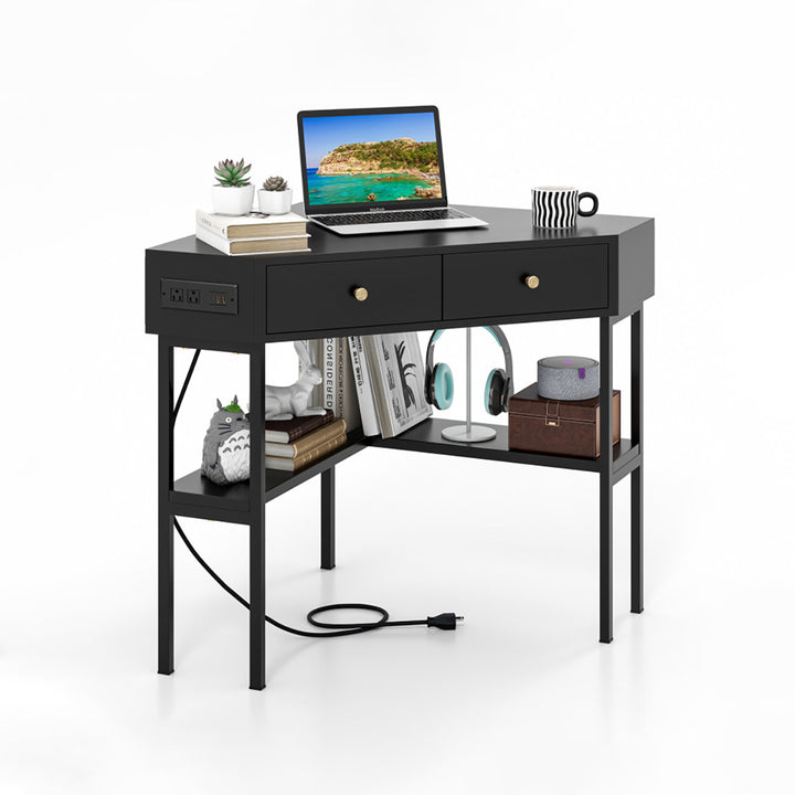 652TVlXWQQqqLLdf15z52t