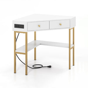 2oNg4V8yNyVd8LOf9pQvd