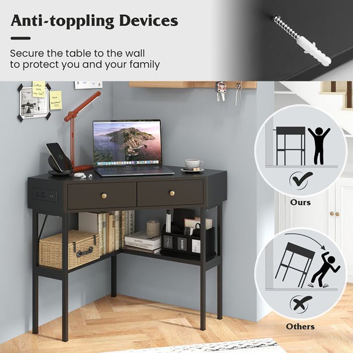 5xpdwH68flmd04BVYSObsO