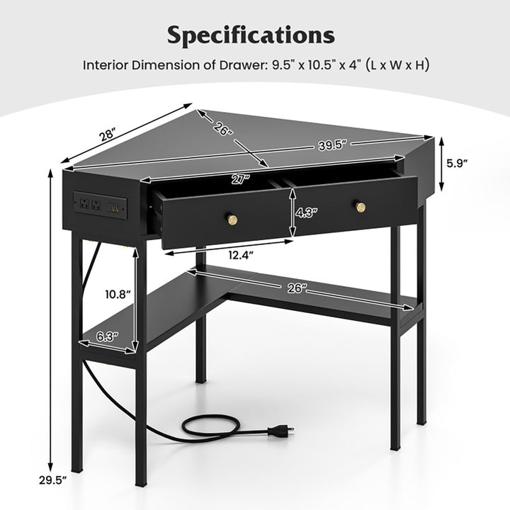 2YVZXQVyIjHUjDJcs9B5de