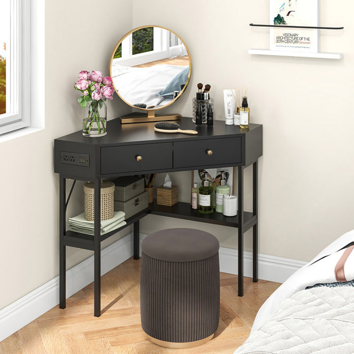 3s72o9b7xyJ0f2l85MusE7