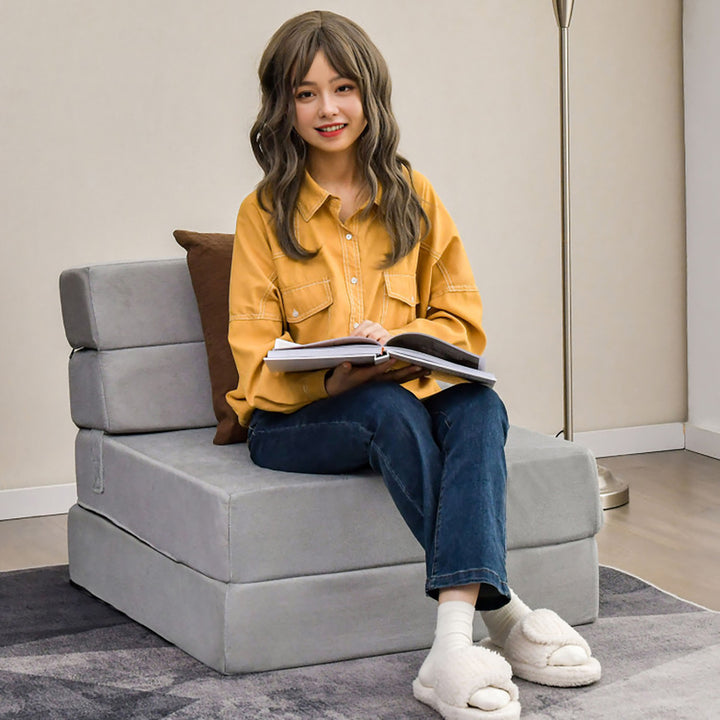 ZNJIru5UiY3HhLRNGb1Da