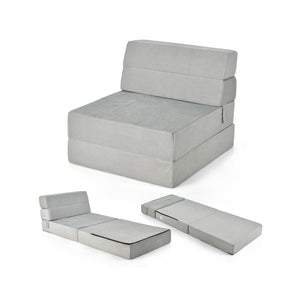 7D5wxurAgCZXyYMebJXd4B