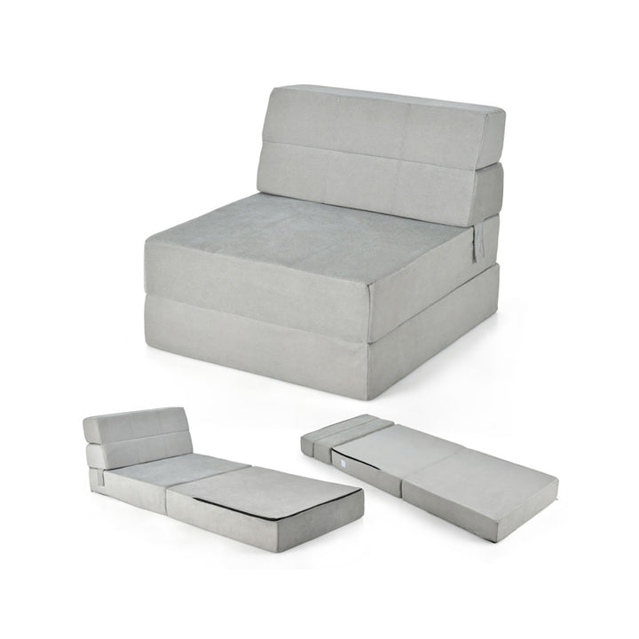 7D5wxurAgCZXyYMebJXd4B