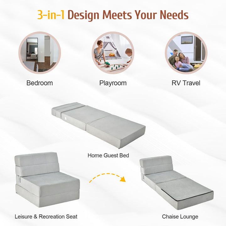 1ytQWIQWu7tbHl0XCpz30I