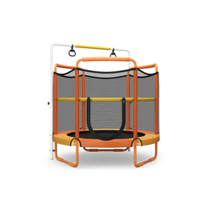 7hB72bBRGvD3U4BBnX4B0i