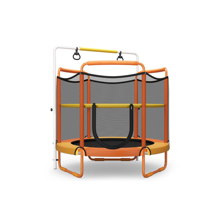 7hB72bBRGvD3U4BBnX4B0i