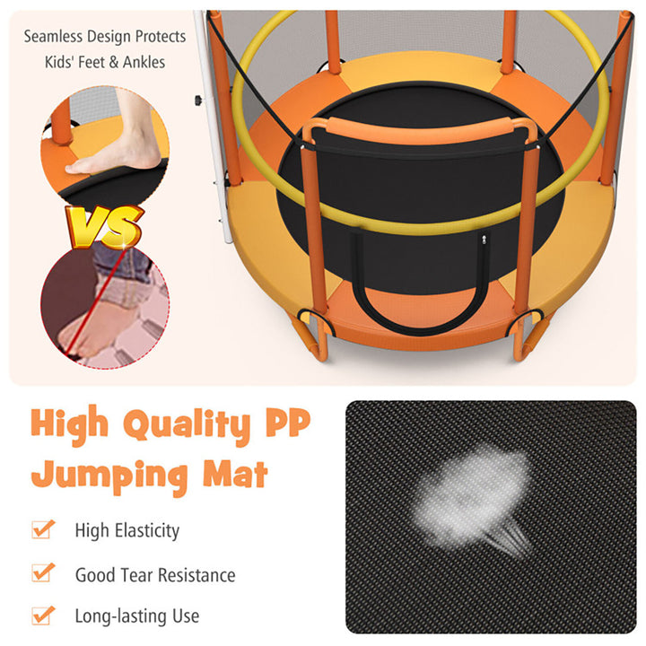 pWaWUPAId5fcC7N93HqGK