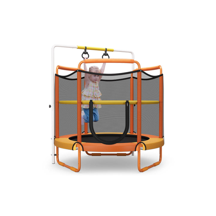 6L9C3f9bQQQoTtnaHSz21x