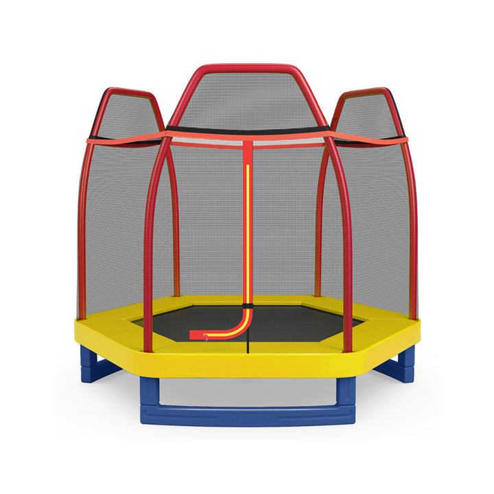 2qB0OjyLjKfTk0LhyKWbna