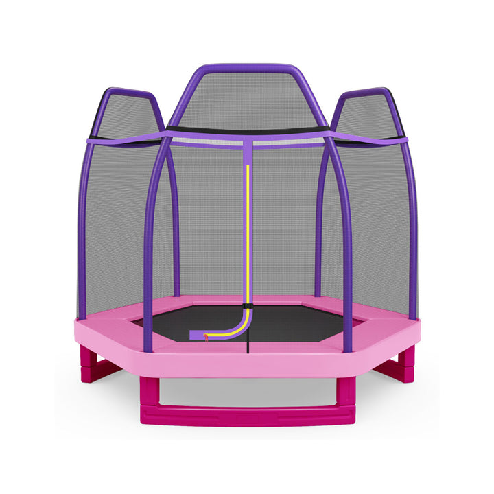 3OrjNoVmhAaYdJnKRnVq7L