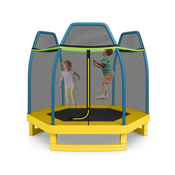 3kywUrAsHIyDP1vweYUyWo