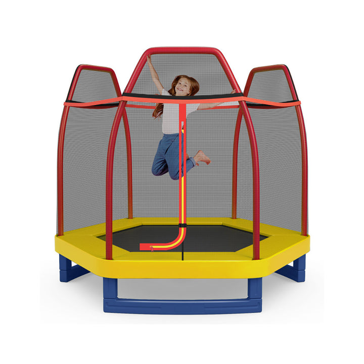 6TAWO9zHbnJJihCpSkiLKS