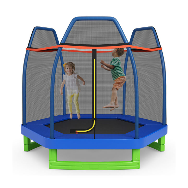 3u9AMURcSa9XkQK32kFqU0