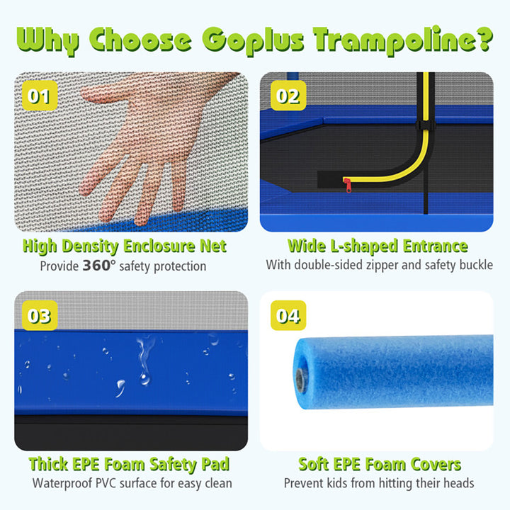 RyRW9SR6tPlV7pycr7Oq2