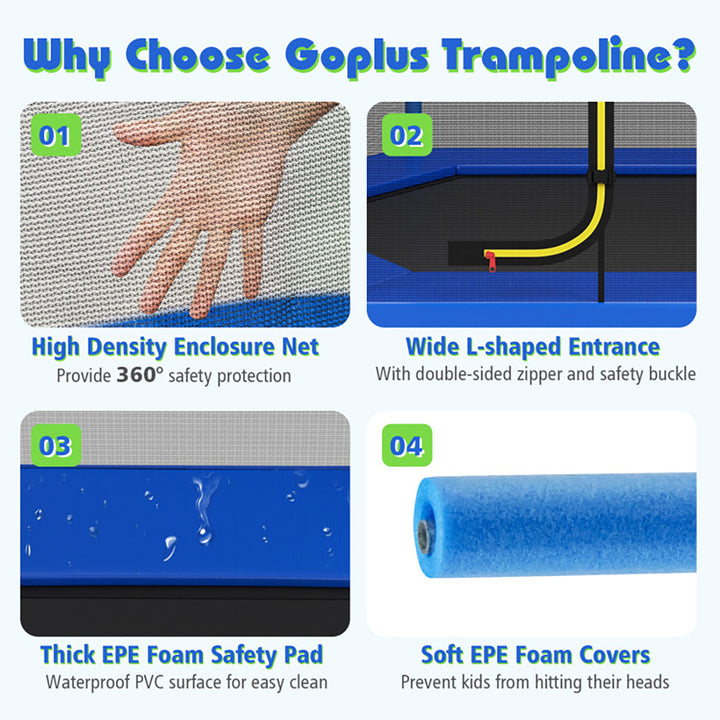 59dVpW0H90Gt8iOGfUr8Gj