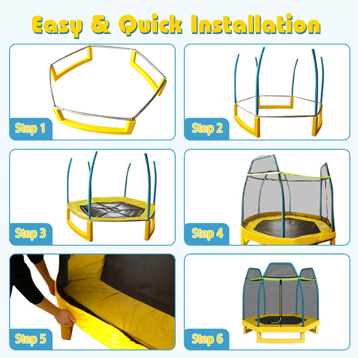 5xiTTYscmFIZUoRiqjmUgS