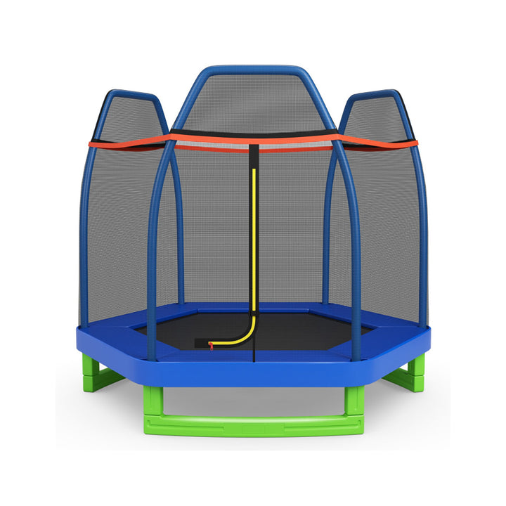 5Ep7SeTan8XVunCwFn8Jf0