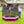 ZSPMfdRSj7CaLzegn6ArE