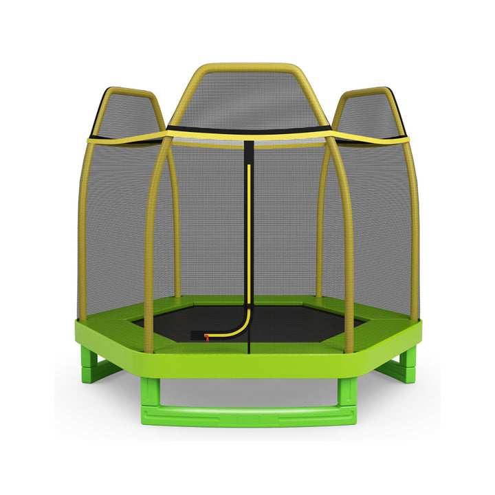 66tYkqjMT6D875sYi0ssMU