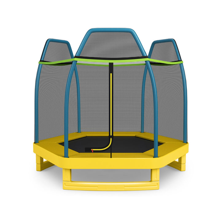 2fNfiDyeArgTcVL79W7suh