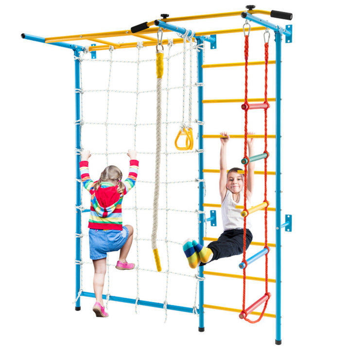 6OrMmjPaHxVrGbyU0NvIVF