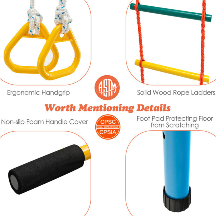 5KlV3epD4upKjPmZxoJgk3