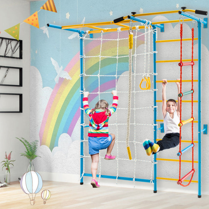 5auIpVEbKI02JaRazOmre3