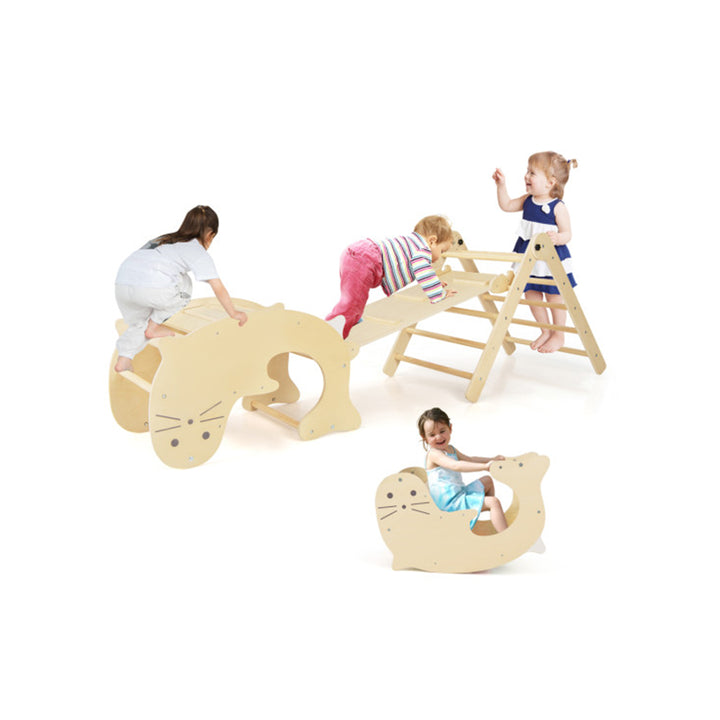 2s59fW5MJIA1pYXbou5Fyd