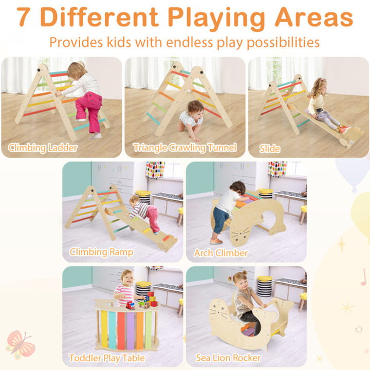 UoNa0pYdwlZknUIpdo8iS