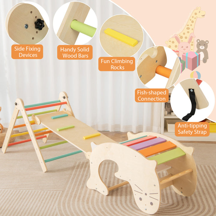 76NMh3GKszh9Sn8olvFoCu