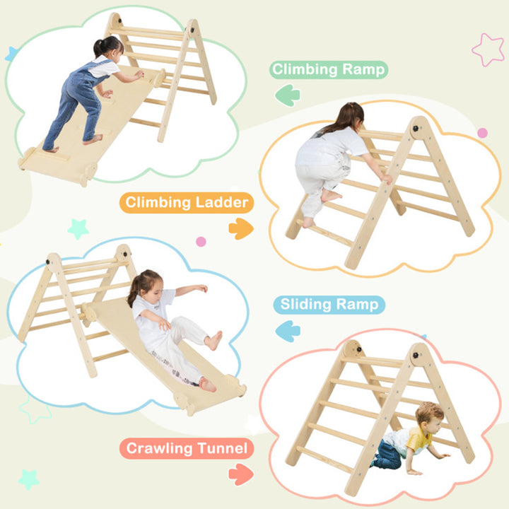 4iOSLT5LRf8jk4cADQFCld