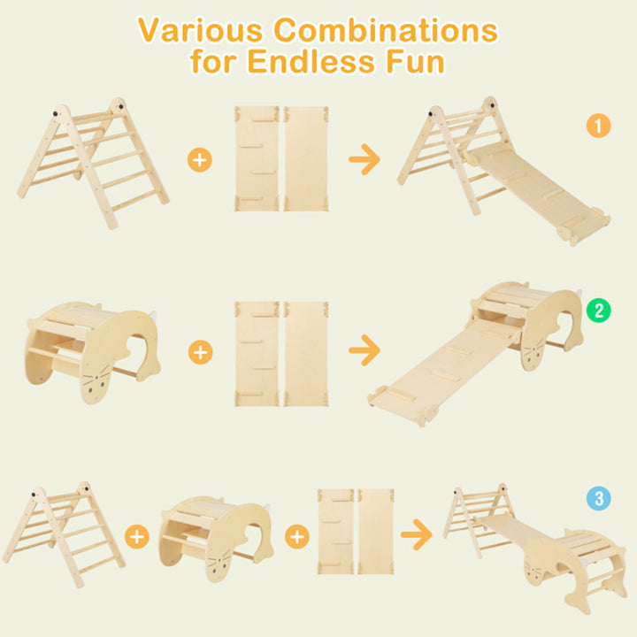 5Z0tm3NXk0VLW2Ov1leHFq