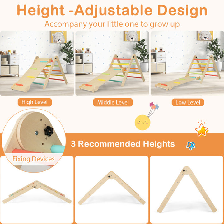 7eIluqsp131ODW61WpZ0c1