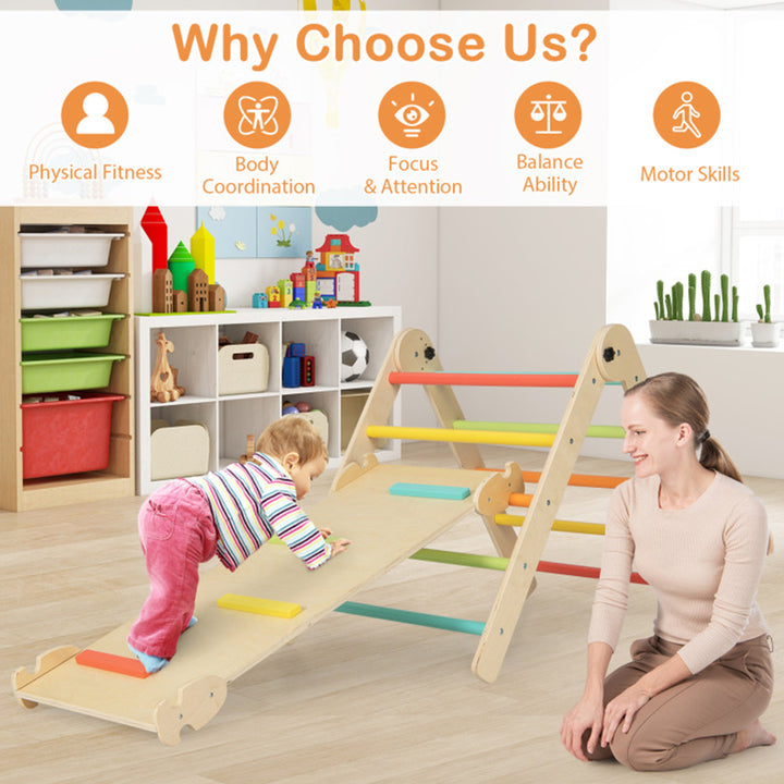 6Ihwz2T3tuiEYuqkd3gNcs